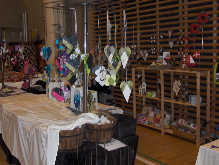 gal/Quiltefestival i Middelfart 2010/Butikker/Quiltefestival 2010 013.JPG